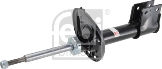 FEBI BILSTEIN 1002440 Støtdemper FEBI BILSTEIN 1002440 Støtdemper