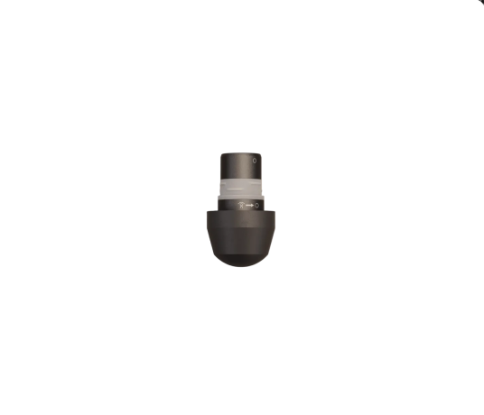 Thumb Plus Attachment
