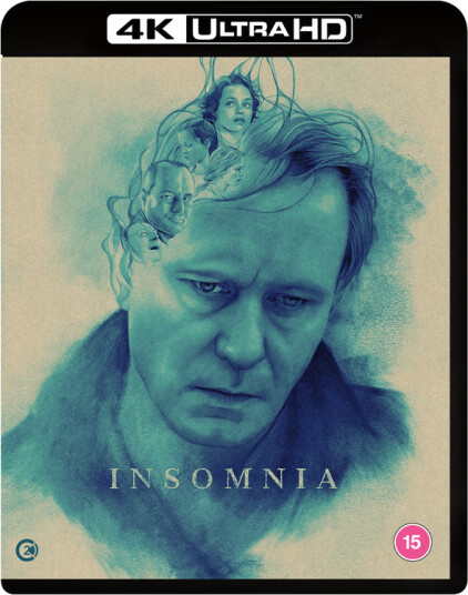 Insomnia (1997)