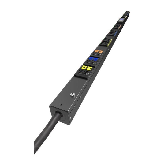 Eaton PDU G4 MA 0U 309 32A 3P