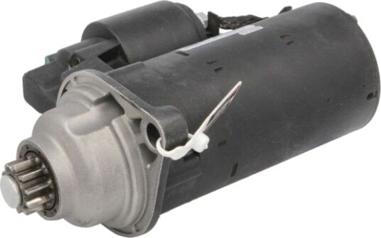 STARDAX STX200198R Starter