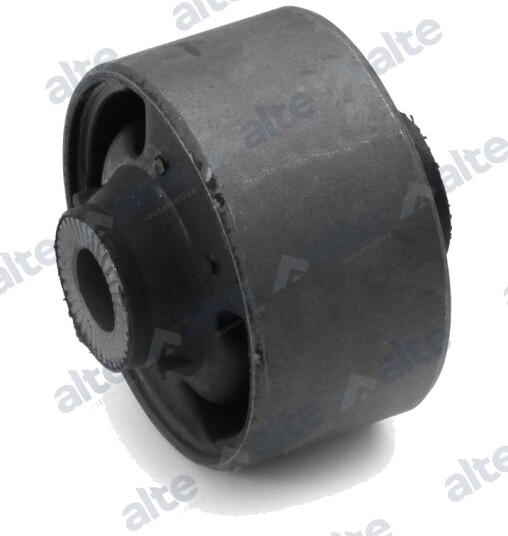 ALTE AUTOMOTIVE 89043AL Feste styrestag