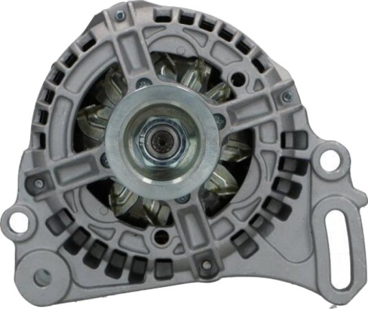 BV PSH 305.543.110.010 Dynamo