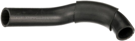 Radiatorslange GATES 05-5029