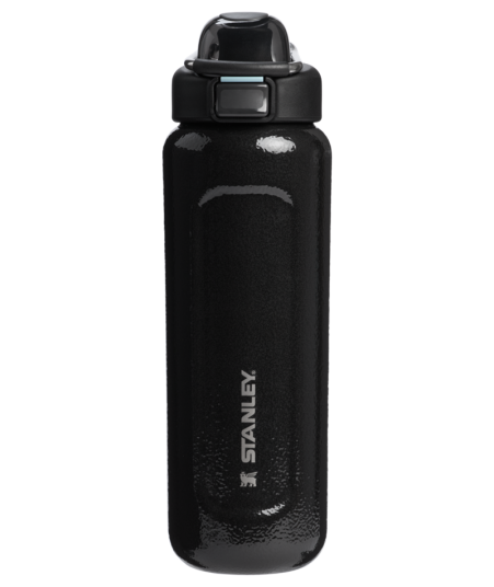 Stanley Wellspring Bottle Stanley Wellspring Bottle