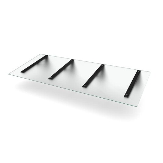 Entrétak Designtak Easy Collection Delta