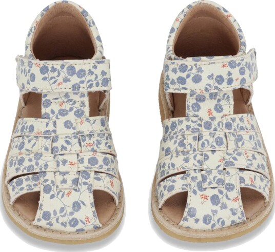 Konges Sløjd Lapinou Sandal Print Espalier (26)