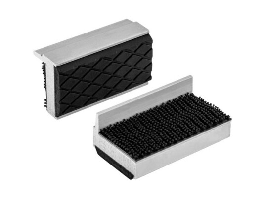 Bernstein Tools For Electronics Skånekæber 9-900-K50-Alg
