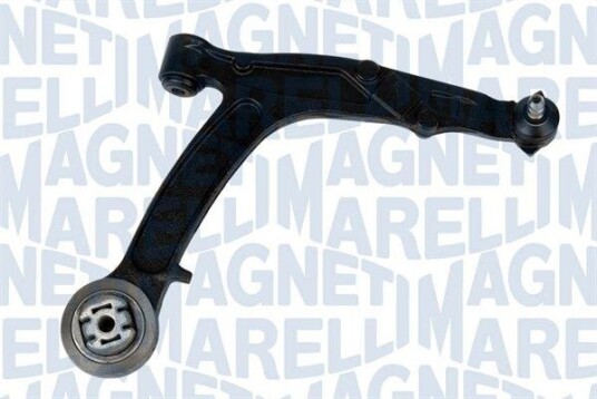 Bærebru/bærearm MAGNETI MARELLI 301181308100
