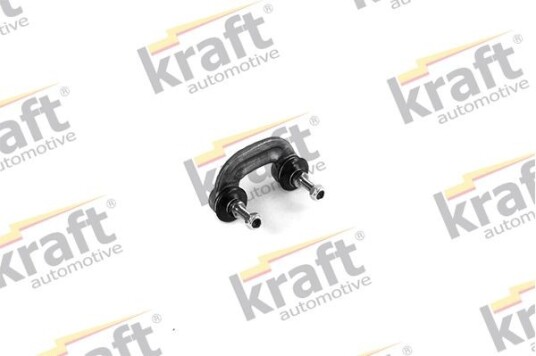 stang, stabilisator KRAFT AUTOMOTIVE 4300246