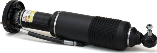 Luftfjærbein Arnott SK-2418