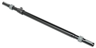 K&M 21376 »Easy Lock« 1005/1505mm