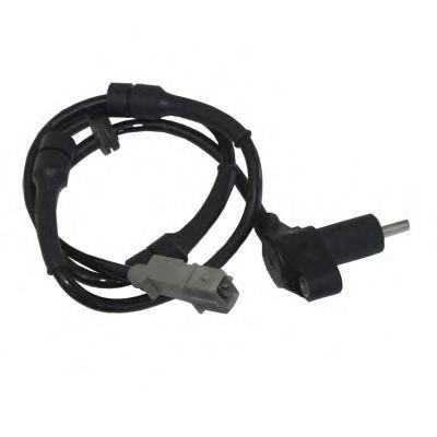 Sensor ABS HITACHI 131556