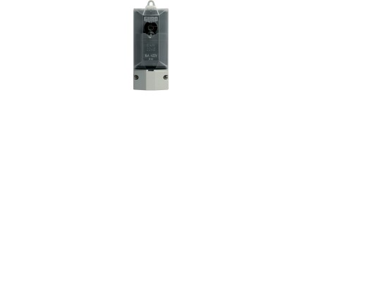 Sikringsinnsats Kl. Ii 1 2 3 Kabler 2 X 4X1,5 10 Mm² 3 X 4X6 Mm² For 1 Sikring D01E14 Sikringshode Ekskl. Sikring Ip43 Sikringsinnsats Kl. Ii 1 2 3 Kabler 2 X 4X1,5 10 Mm² 3 X 4X6 Mm² For 1 Sikring D01E14 Sikringshode Ekskl. Sikring Ip43