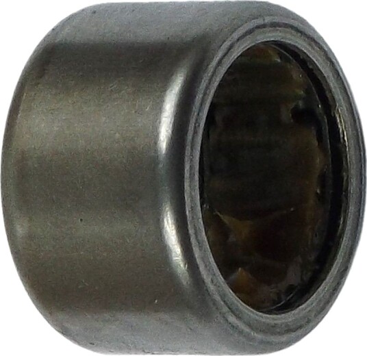 Lager AS-PL ABE9168(FAG)