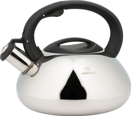 King Hoff Kinghoff Kettel 3,0L Kh-3262 King Hoff Kinghoff Kettel 3,0L Kh-3262