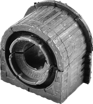 Stabilisator foring TEDGUM TED30906