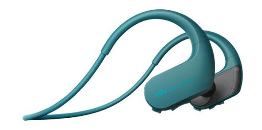 Sony Walkman NWW-S413