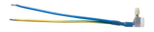 Elis Elektro AL/CU-Overgang 16-50 Blå/GG 400V 345mm - 1210410 Elis Elektro AL/CU-Overgang 16-50 Blå/GG 400V 345mm - 1210410