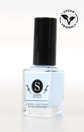 Sweden Nails Dream Girl Sweden Nails Dream Girl