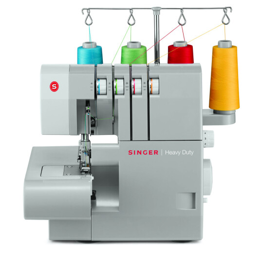 Singer Overlock 14HD854 Overlock