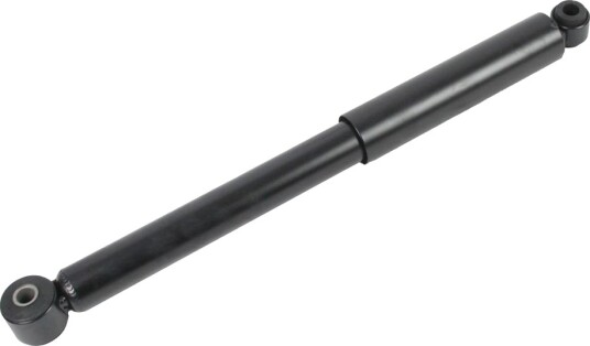 ABAKUS 232 02 203 Støtdemper