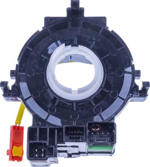 Viklefjær airbag DENCKERMANN E900090