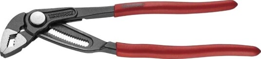 Teng Tools Vannpumpetang 246120109 Teng Tools Vannpumpetang 246120109