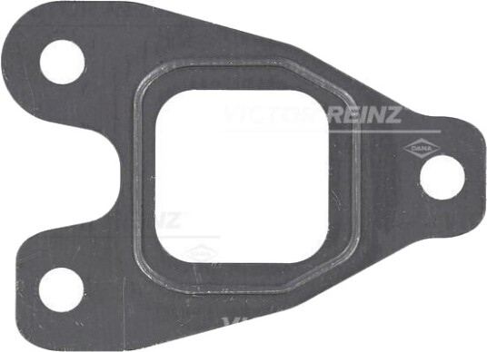 Tetning eksosmanifold REINZ 71 38048 00