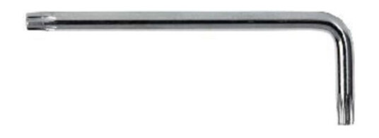 Pro-Line Torx L-Nøkkel Type L T30 (48594)