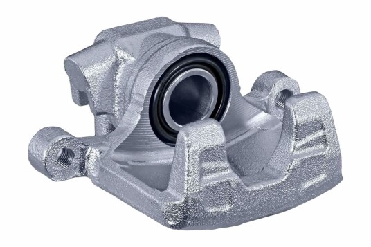 Bremsecaliper HELLA 8AN 355 795-211 Bremsecaliper HELLA 8AN 355 795-211