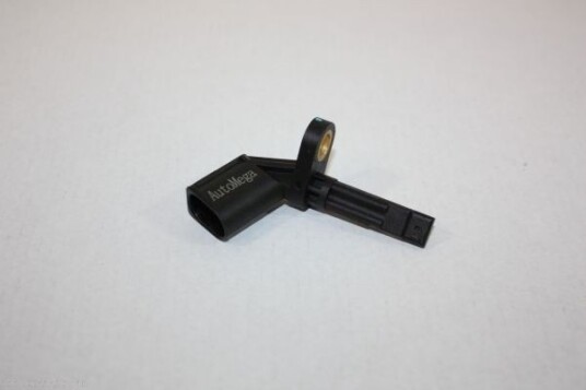 Sensor ABS AUTOMEGA 150041410
