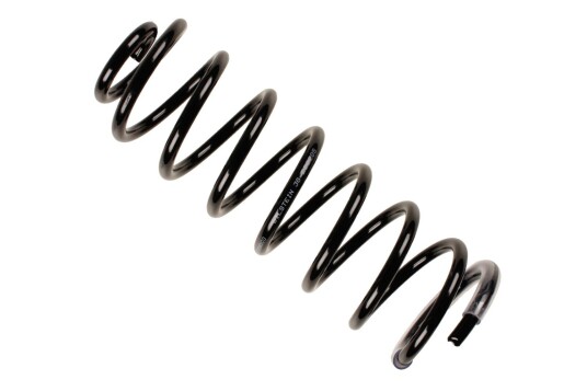 Fjær BILSTEIN 36 222285