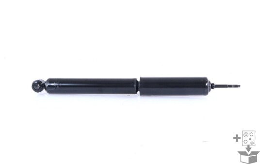 Støtdemper MONROE 5867ST Støtdemper MONROE 5867ST