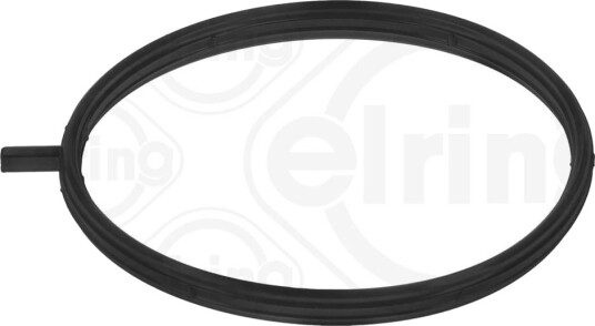 ELRING 631.850 Pakninger, innsug