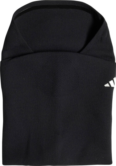 Kepurė Komin Adidas Shot 23 Competition Neck Warmer Juoda Hs9759 (L) Kepurė Komin Adidas Shot 23 Competition Neck Warmer Juoda Hs9759 (L)
