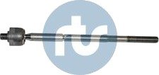 Sonic Pipebits 9213004