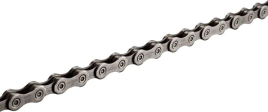 Shimano Elsykkelkjede 10-Delt -E6090 Nc 1 Shimano Elsykkelkjede 10-Delt -E6090 Nc 1
