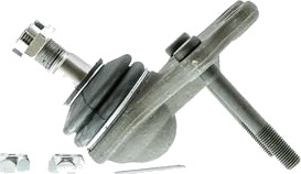 Bærekule AISIN JBJTO-022
