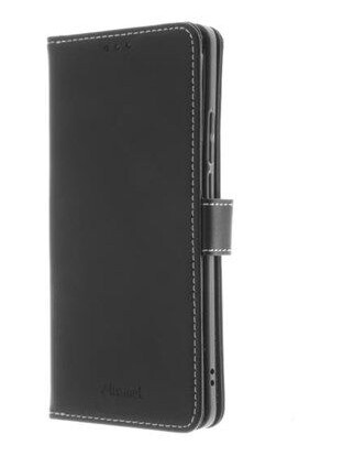 Insmat - flip cover for mobile phone Insmat - flip cover for mobile phone