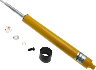 KONI 8641 1342SPORT Støtdemper KONI 8641 1342SPORT Støtdemper