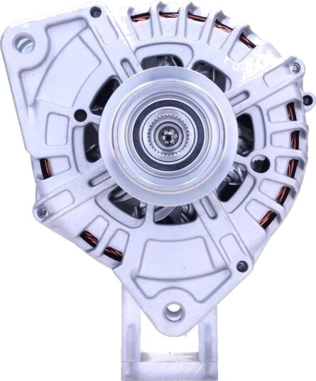 Dynamo BV PSH 555.970.250.000