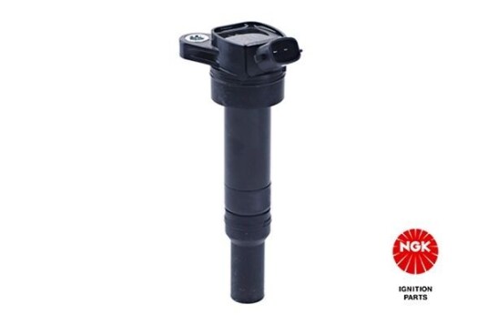Tennspole coil NGK 49059