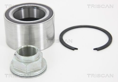 Hjullager TRISCAN 8530 10151