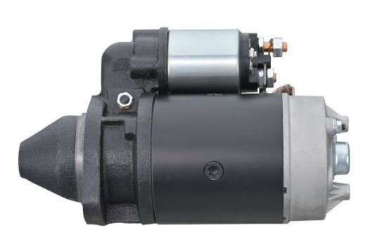 Starter HELLA 8EA 011 612-911
