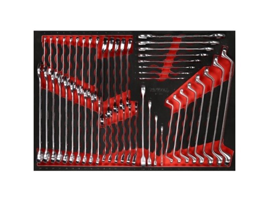 Ks Tools 811.0050 1 Stykker