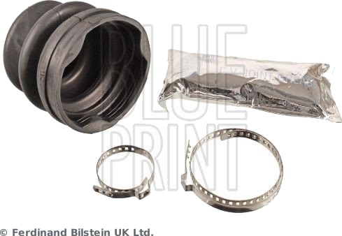 Blue Print Mansjett drivaksel BLUE PRINT ADG08189