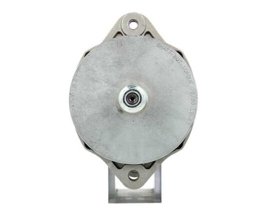 Dynamo BV PSH 646.001.100.390