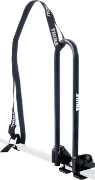Thule 520 1 Bådholder Thule 520 1 Bådholder