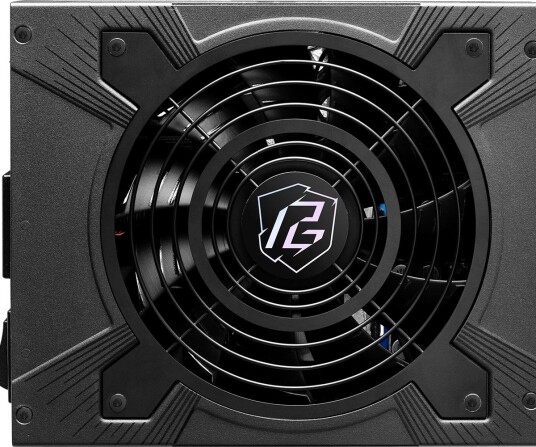 Asrock Phantom Gaming Pg 1300G Power 90 UXP130 GFEAAB Asrock Phantom Gaming Pg 1300G Power 90 UXP130 GFEAAB